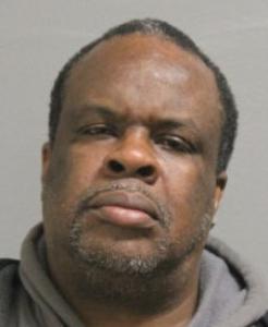 Michael Anderson a registered Sex Offender of Illinois