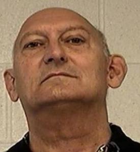 Gary J Reschke a registered Sex Offender of Illinois