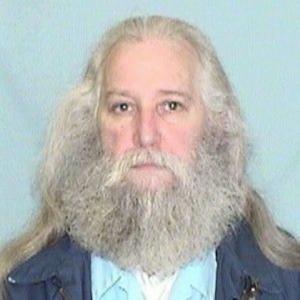 James P Jones a registered Sex Offender of Illinois