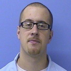 Cory D Halling a registered Sex Offender of Illinois