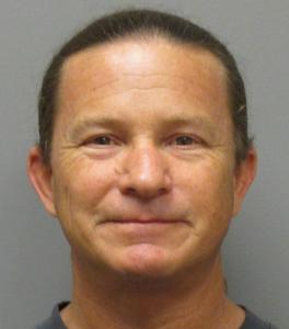 David W Shrier a registered Sex Offender of Illinois