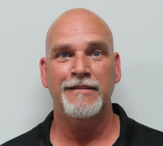 Mark William Ryherd a registered Sex Offender of Illinois