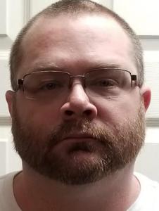 Hunter L Dunlap a registered Sex Offender of Illinois