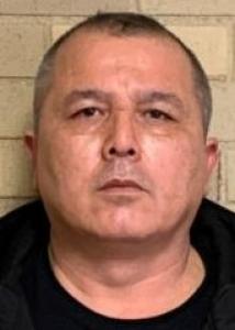 Angelito L Tuazon a registered Sex Offender of Illinois