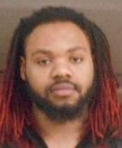 Jonathan L Wilson a registered Sex Offender of Arkansas