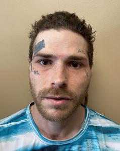 Boone J Langley a registered Sex Offender of Illinois