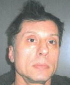 Duane Gerard Lipinski a registered Sex Offender of Illinois