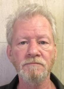David P Braun a registered Sex Offender of Illinois