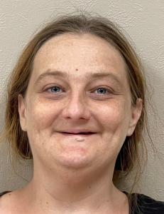 Jessica C Stauffer a registered Sex Offender of Illinois