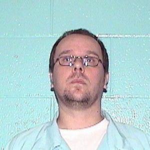 Joshua Melvin a registered Sex Offender of Illinois