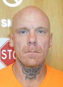 Jesse L Hall a registered Sex Offender of Illinois