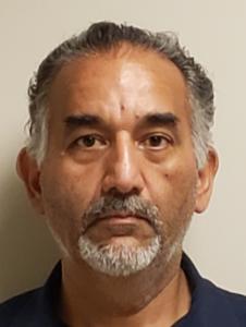 Manuel G Castro a registered Sex Offender of Illinois