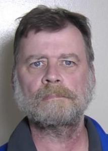 David J Berry a registered  of Illinois