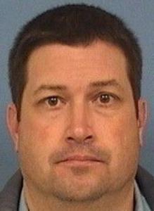 Todd A Weiss a registered Sex Offender of Illinois