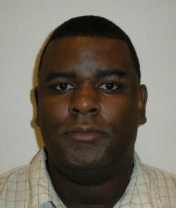 Jason C Horton a registered Sex Offender of Illinois