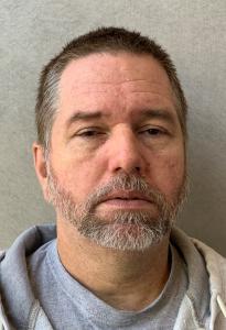 Alan D Pihera a registered Sex Offender of Illinois