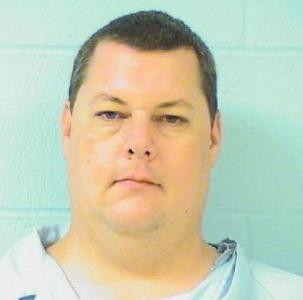 Aaron Stull a registered Sex Offender of Illinois