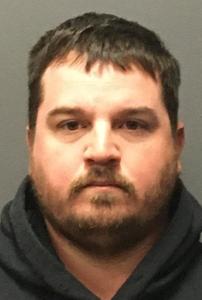 Ryan Scott Theurer a registered Sex Offender of Illinois