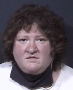 Pamela Lynn Cotton a registered Sex Offender of Illinois