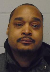 Angelo Jackson a registered Sex Offender of Illinois