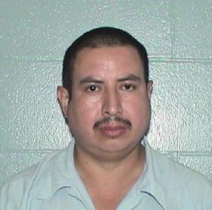 Antonio L Hernandez a registered Sex Offender of Illinois