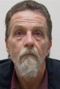 Howard Dale Lake a registered Sex Offender of Illinois