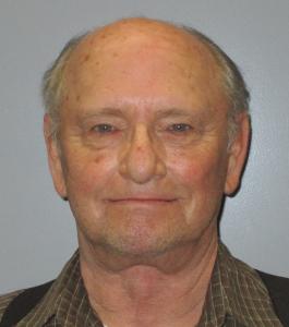 John L Ross a registered Sex Offender of Illinois