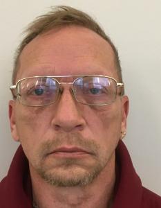 John Raymond Bell a registered Sex Offender of Illinois