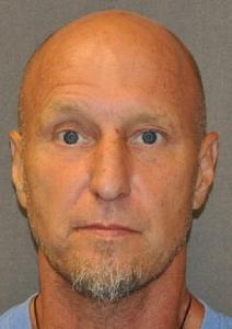 James P Callaway a registered Sex Offender of Illinois