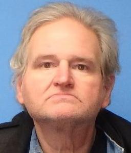 James Brewer a registered Sex Offender of Illinois