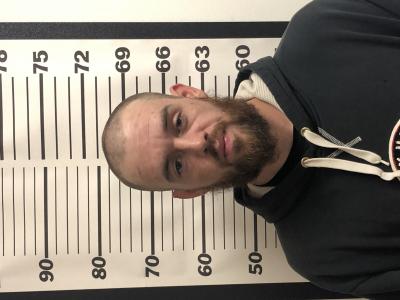 Michael J Hall a registered Sex Offender of Illinois