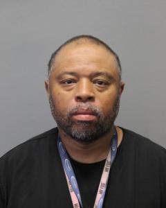 Alonzo Johnson a registered Sex Offender of Illinois