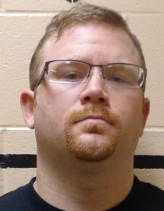 Timothy J Logan Doerr a registered Sex Offender of Illinois