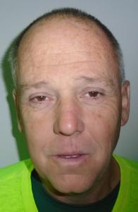 Ralph E Rittenhouse a registered Sex Offender of Illinois