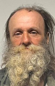 Robert W Crain a registered Sex Offender of Illinois