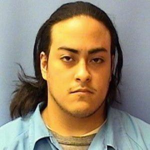 Alex Villacis a registered Sex Offender of Illinois