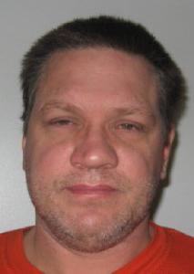 Richard J Harvey a registered Sex Offender of Illinois