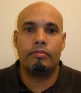 Jamie Caraballo a registered Sex Offender of Illinois