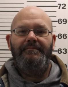 Danny L Martin a registered Sex Offender of Illinois