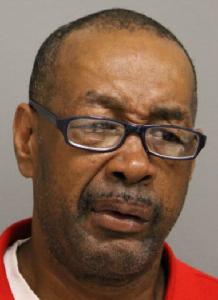 Maurice A Jones a registered Sex Offender of Illinois
