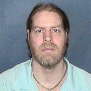 Terry G Snow a registered Sex Offender of Illinois