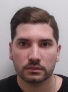 Alex Picallo a registered Sex Offender of Illinois