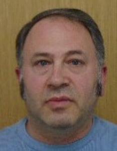 Benjamin J Cohen a registered Sex Offender of Illinois