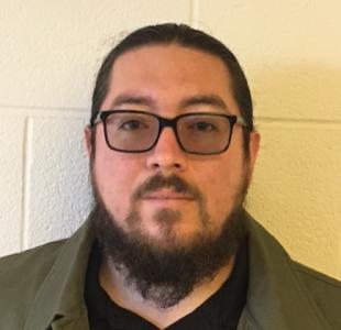 Sean P Mckendrick a registered Sex Offender of Illinois