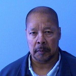 Rocky C Richmond a registered Sex Offender of Illinois