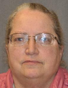 Marguerite D Langheim a registered Sex Offender of Illinois