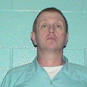 Brian Turner a registered Sex or Violent Offender of Indiana