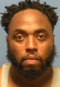 Christopher Vann a registered Sex Offender of Illinois