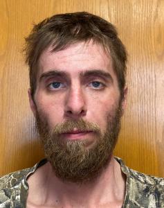 Blake E Stoffel a registered  of Illinois