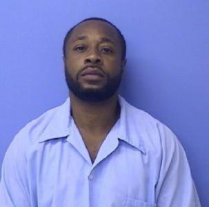 Roy Fluker a registered Sex Offender of Illinois